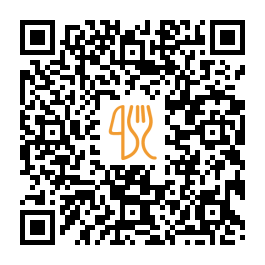 QR-code link para o menu de My Place by the Sea