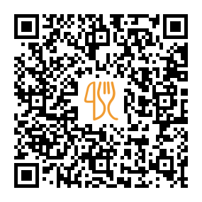 QR-code link para o menu de Vito & Nicks II Mokena