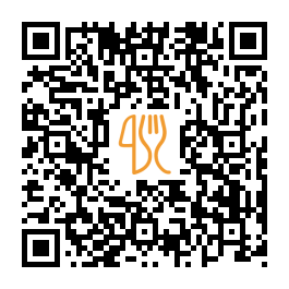 QR-code link para o menu de KDK iNC