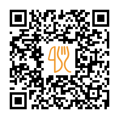 QR-code link para o menu de Mattsons