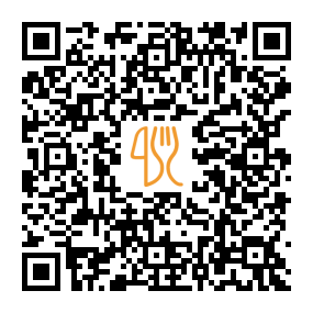 QR-code link para o menu de Dunk 'N Run Donuts