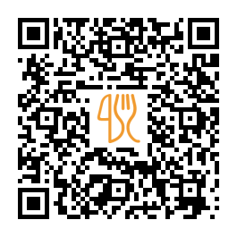 QR-code link para o menu de La Esperanza