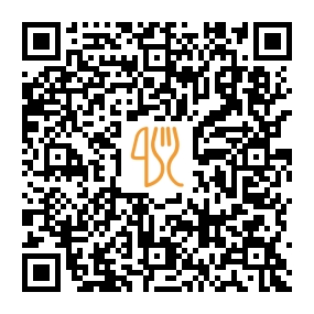 QR-code link para o menu de The Honey Baked Ham