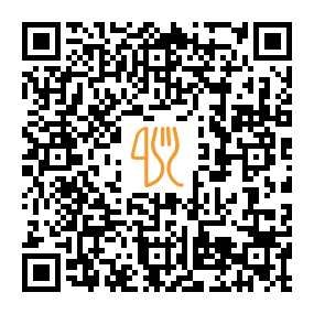 QR-code link para o menu de Sierra Roasting Co.