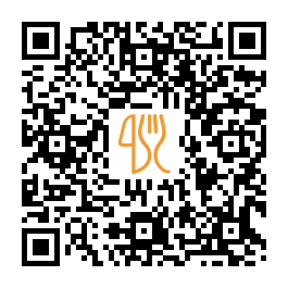 QR-code link para o menu de MJK Tavern.