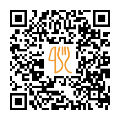 QR-code link para o menu de Burrito Wrap City