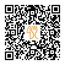 QR-code link para o menu de Eda Mami 