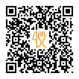 QR-code link para o menu de My Pizza