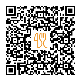 QR-code link para o menu de Tamarine LLC