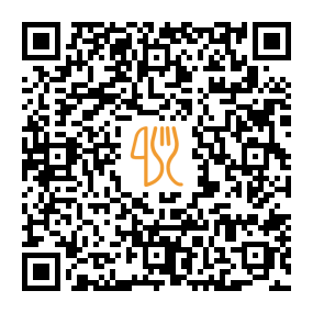 QR-code link para o menu de Chef's Chinese Food