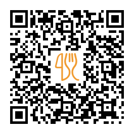 QR-code link para o menu de Skuddlebutts