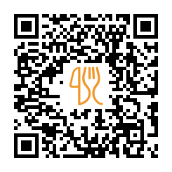 QR-code link para o menu de Etna Deli & Pizza