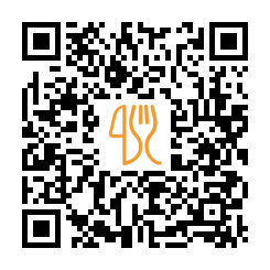 QR-code link para o menu de Crivelli's