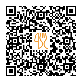 QR-code link para o menu de Good Harvest Cafe