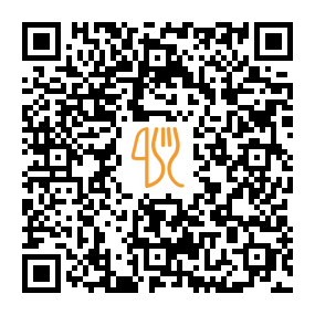 QR-code link para o menu de Trinideli