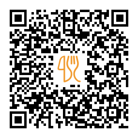 QR-code link para o menu de Francesco's Catering