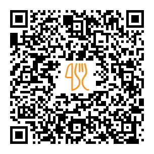 QR-code link para o menu de Grist Mill The Bakery & Deli Of Auburn