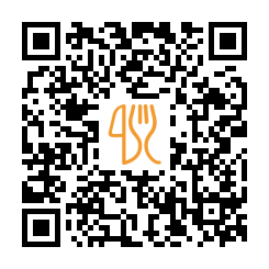 QR-code link para o menu de Pasta Boys