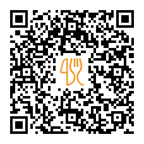 QR-code link para o menu de Kui Shin Bo