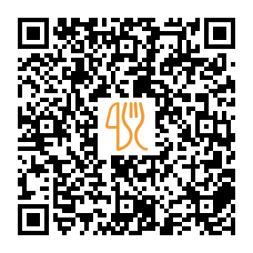 QR-code link para o menu de Jade Village Coffee Shop