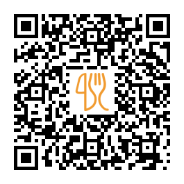 QR-code link para o menu de Ichi Japan