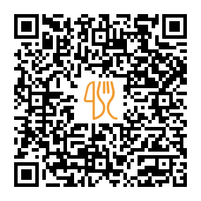 QR-code link para o menu de Blackie's Maryland Fried Chckn