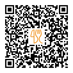 QR-code link para o menu de Tasty Korean Bbq