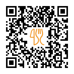 QR-code link para o menu de Mendo Burgers