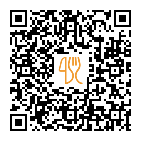 QR-code link para o menu de China Gourmet