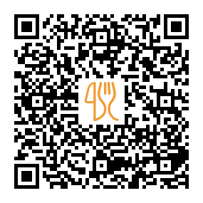 QR-code link para o menu de Righteous Brother Catering Co