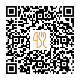 QR-code link para o menu de Manila Eatery