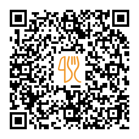 QR-code link para o menu de Mi Fiesta Catering Co