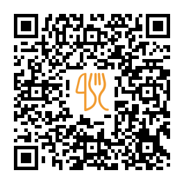 QR-code link para o menu de Suppertime