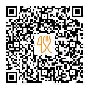 QR-code link para o menu de Shun Lee Co