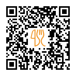 QR-code link para o menu de Taco De Mexico