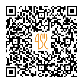 QR-code link para o menu de Manila Express Gourmet Fast Fd