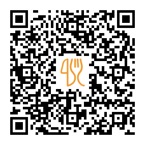 QR-code link para o menu de Ma Pinkie's Bbq & Soul Food