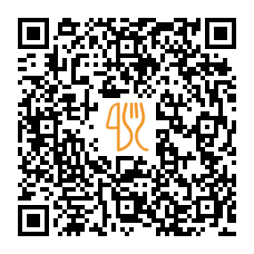 QR-code link para o menu de International House-Pancakes