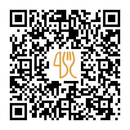 QR-code link para o menu de Johnny V