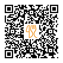 QR-code link para o menu de Class 302