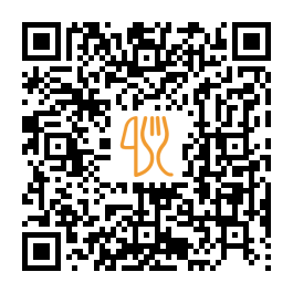 QR-code link para o menu de Super China Buffet