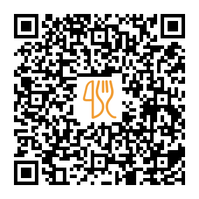 QR-code link para o menu de Lou Bradda Sandwich Shack