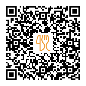 QR-code link para o menu de Antico Toscano