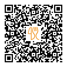 QR-code link para o menu de Broiler Steak House