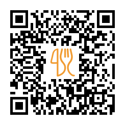 QR-code link para o menu de Angele