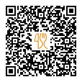 QR-code link para o menu de Hot Basil Cafe 