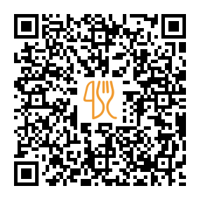 QR-code link para o menu de Dicky's BBQ Pit