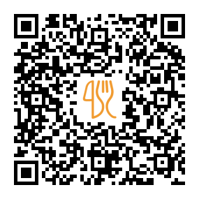 QR-code link para o menu de Feng Shui Chinese Bistro