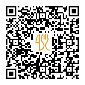 QR-code link para o menu de Olivia's Mexican Food Restaura