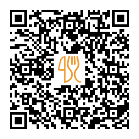 QR-code link para o menu de Jazz Seafood Steakhouse